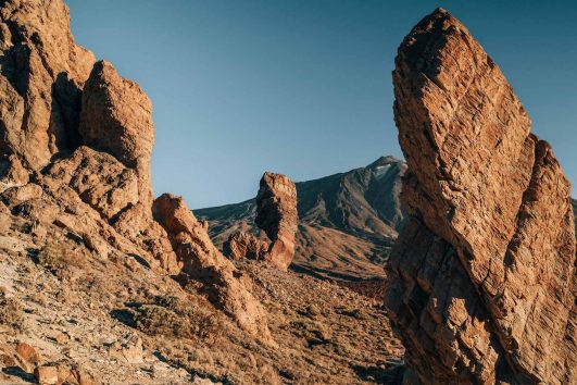 | Lauantai | UPEA GRAN CANARIA JA ROQUE NUBLO