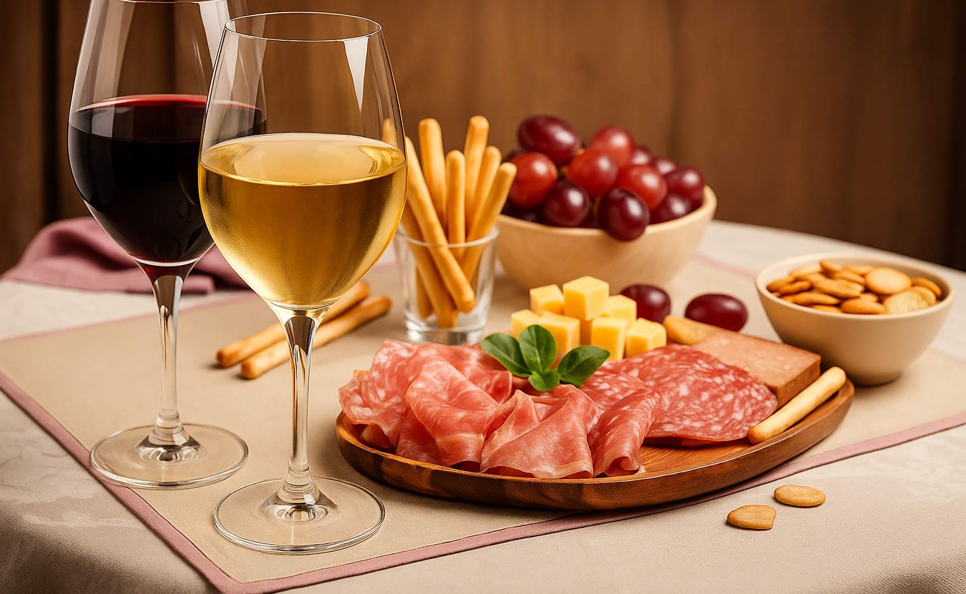 tapas_new_Ws